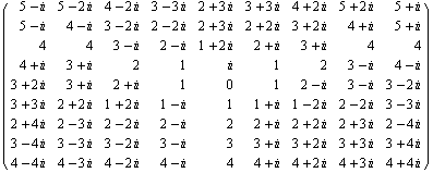 [Graphics:Images/index_gr_3.gif]