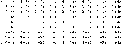 [Graphics:Images/index_gr_6.gif]