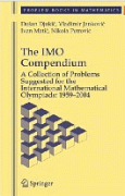 IMO Compendium