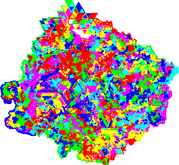Sven's Worm {1,0,4,2,0,1,5}
