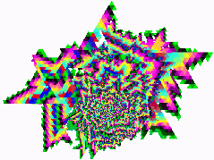 Worm {1,4,2,0,2,2,4}