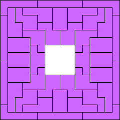 5.6