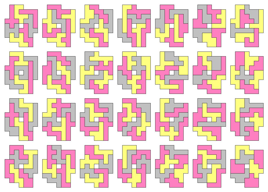 hepto 28