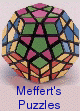 Meffert's Puzzles